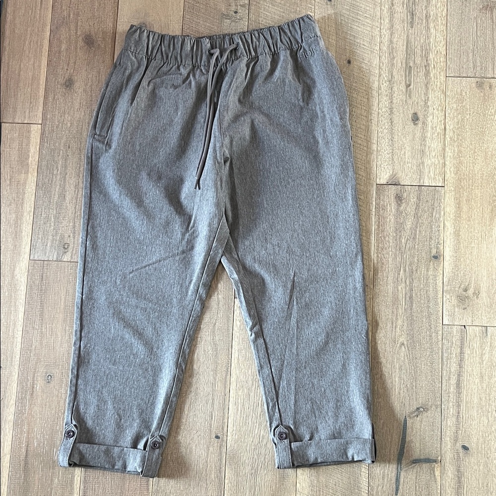 Performance pants size sm